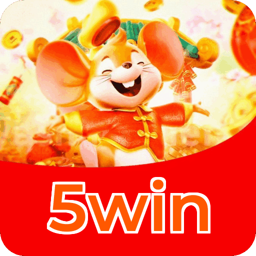 5win APP mobile iOS Android - 187 mil downloads São Paulo Rio BH