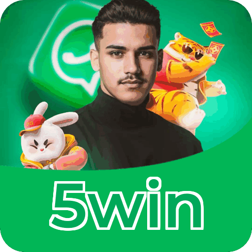 5win
