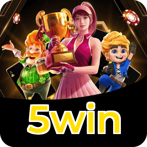 5win bônus R$5.000 + 500 giros - Rollover 35x, prazo 30 dias, 38% taxa conversão