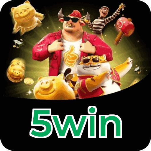 Grandes vencedores 5win de São Paulo, Rio de Janeiro, Belo Horizonte - Saques PIX confirmados