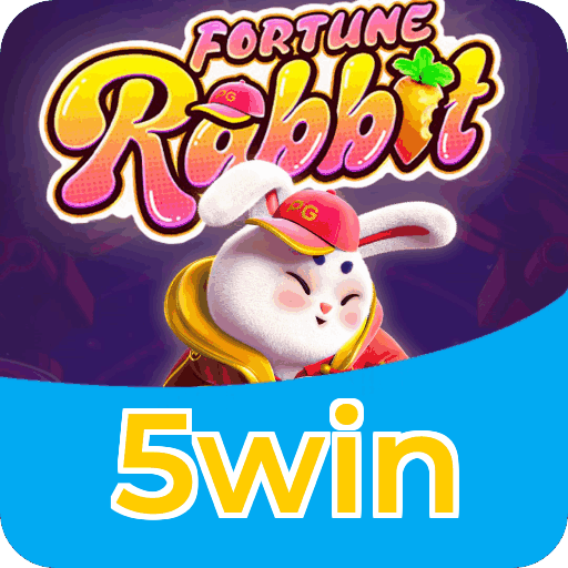 FAQ 5win Brasil - Perguntas frequentes sobre bônus, PIX, RTP, APP mobile e VIP